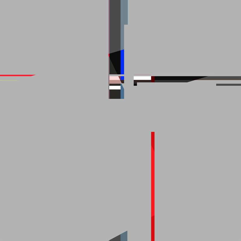Stepan Ryabchenko_Octant I 1 -2