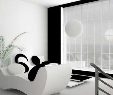 White house II